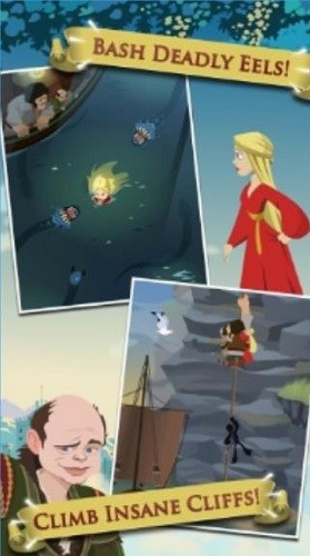 �������� (4)