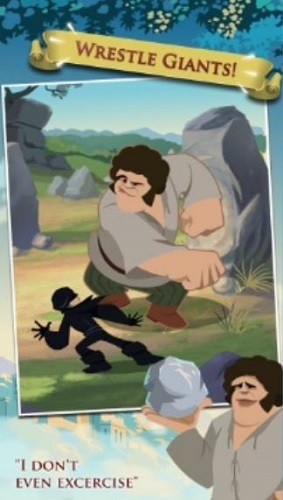 �������� (2)