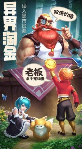 ���ϳ�֮�� (1)