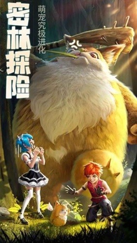 ���ϳ�֮�� (2)