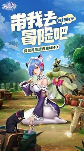 ���ϳ�֮�� (3)