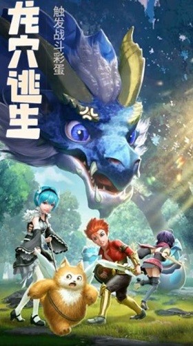 ���ϳ�֮�� (4)