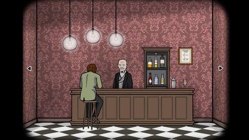 efb2b78212bc71adb408cfe74cde83ca