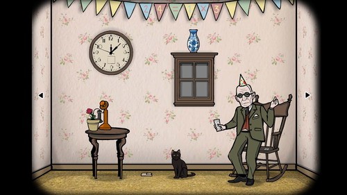 e38fec9ddeea841b967593f1f6342479