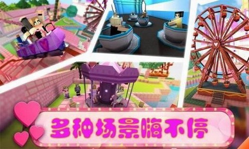 6b3cba36d9411ea12a3fb89108be58a4