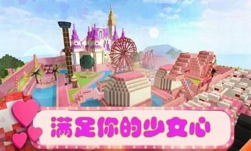 bf339be875d07d53d0a0fc3456eb2169