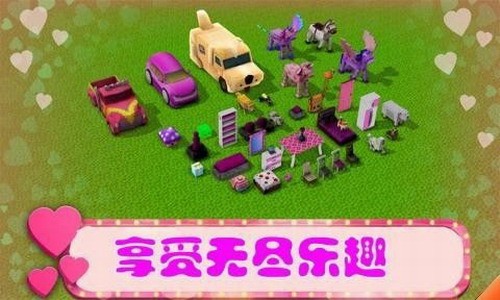 693dc2bb46ad7956f610e0b4180c4626