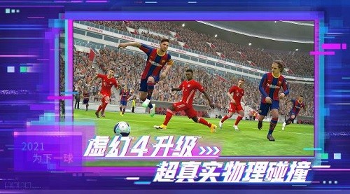 ʵ������ (4)