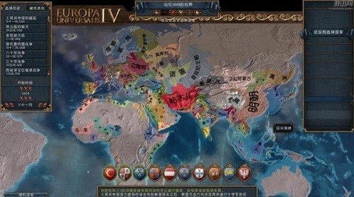 ŷ½����4 (1)