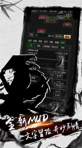 14055474-9979-482f-9501-5edb1e2f632f