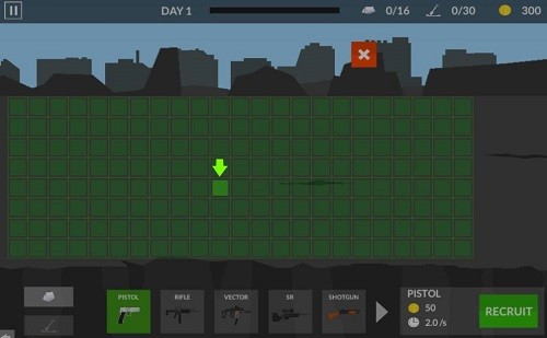 ����������� (1)