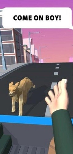 ���ȳ��� (2)