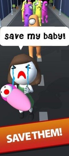 ���ȳ��� (3)