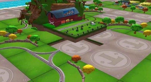 ����˹������ħ����· (1)