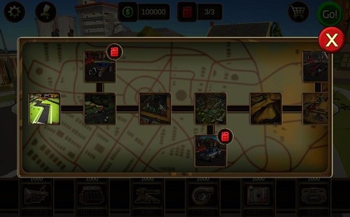 ��ʬ�����ʻ (2)