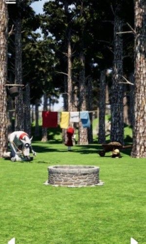 ������ϷС��ñ (3)