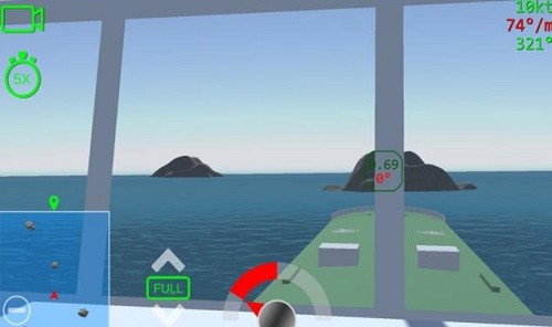 ����ϵ��3D (2)