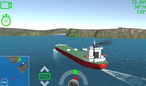 ����ϵ��3D (1)