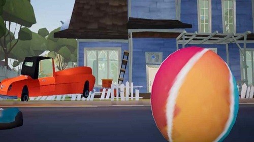 ����ھ� (5)