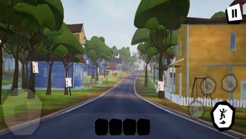 ����ھ� (3)