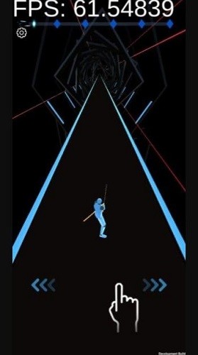 ����󱦽� (2)