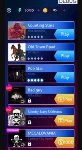 ����󱦽� (1)