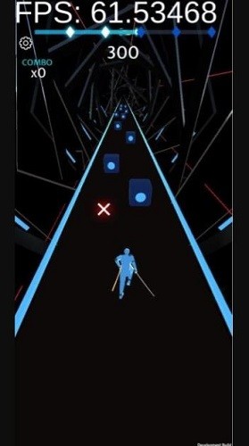 ����󱦽� (3)