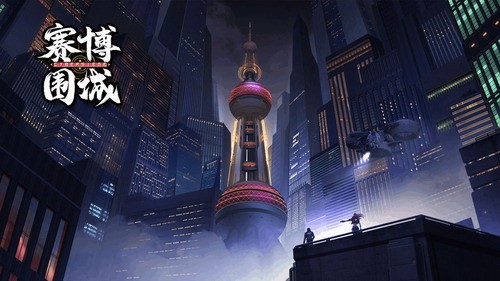 20200819095220_75161