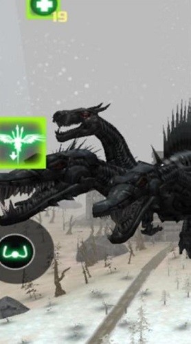 �������λ�����2�� (1)