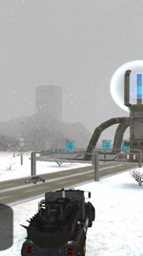 �������λ�����2�� (3)