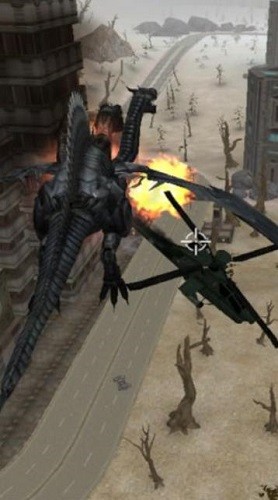 �������λ�����2�� (4)