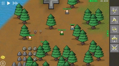 ֳ��ؽ���ģ���� (1)