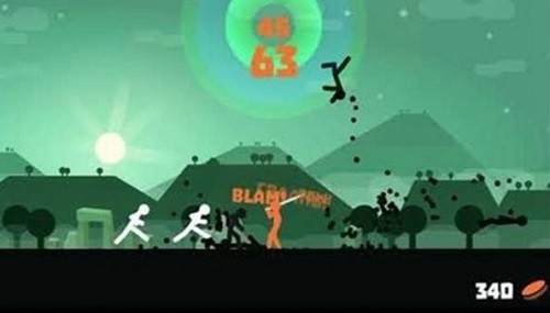 �����ս������ (3)