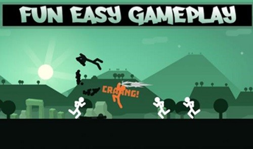 �����ս������ (1)