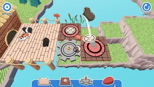 ������ (1)