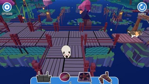 ������ (4)