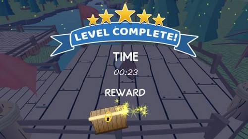 ������ (3)