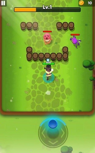 ǹ֧Ӣ�������ʦ (1)