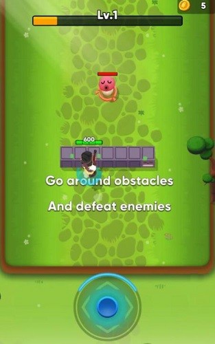 ǹ֧Ӣ�������ʦ (4)