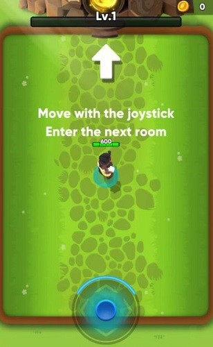 ǹ֧Ӣ�������ʦ (2)