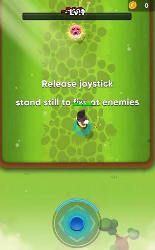 ǹ֧Ӣ�������ʦ (3)