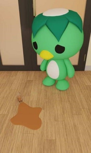 ������Ϸ����ԡ (3)