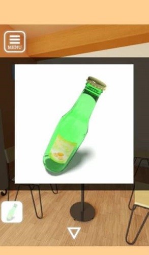 ������Ϸ����ԡ (1)