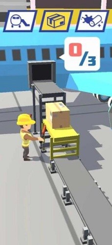 ��������Ա (4)