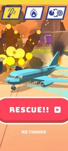 ��������Ա (3)
