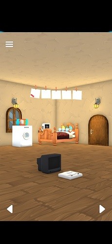 ������Ϸ��ѩ���� (2)