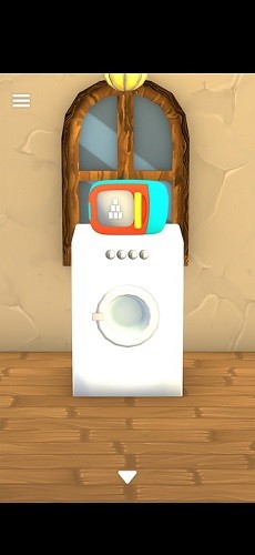 ������Ϸ��ѩ���� (3)