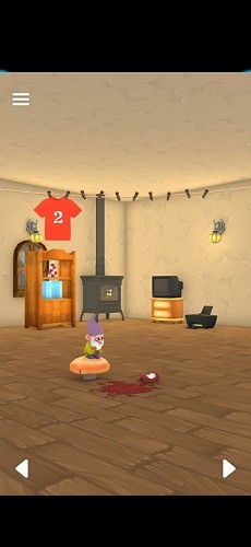 ������Ϸ��ѩ���� (1)