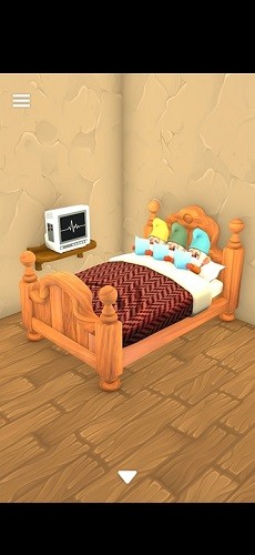 ������Ϸ��ѩ���� (4)