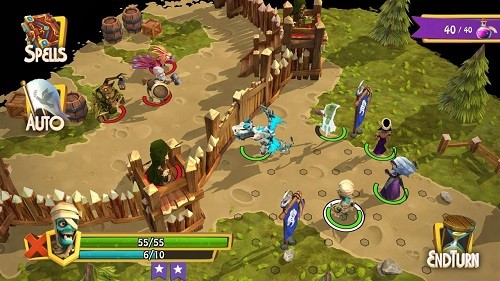 �����������ǵ�Ӣ�� (1)